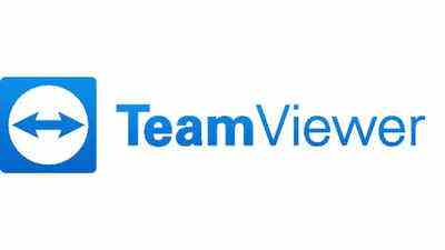 TeamViewer ernennt Rupesh Lunkad zum Managing Director of India Operations