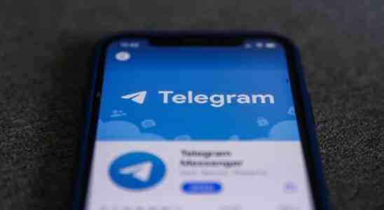 Telegram ueberschreitet 700 Millionen Benutzer und startet Premium Stufe – Tech