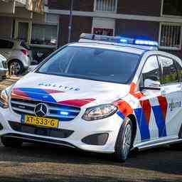 Tote in Breda Haus gefunden Polizei ermittelt JETZT