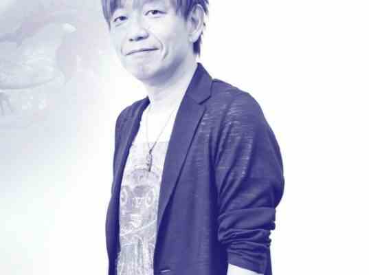 Vorschau auf Final Fantasy XVI – Ein Interview mit Naoki