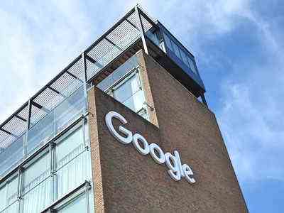 Warum Google wegen einer religioesen Sekte vor Gericht steht