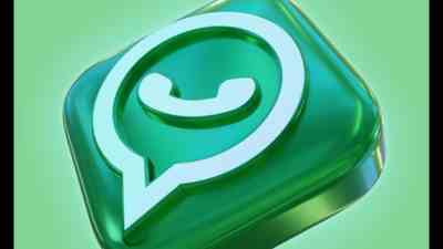 WhatsApp Benutzer koennen jetzt bis zu 512 Personen in Gruppen hinzufuegen