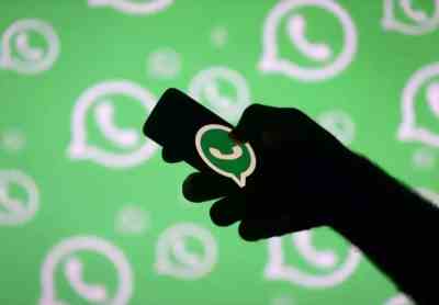 WhatsApp beginnt mit dem Testen der Ban Appeal Funktion auf seiner Plattform