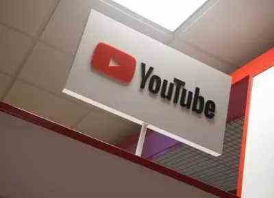 Wie YouTube mit Urheberrechtsanspruechen umgeht Verwendete Tools und mehr