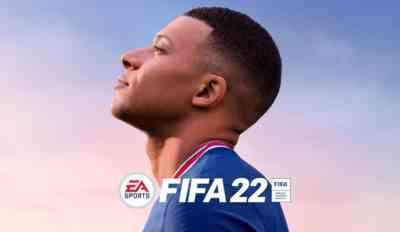 fifa FIFA 22 erscheint am 23 Juni auf EA Play