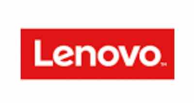 lenovo Lenovo arbeitet Berichten zufolge an einem weiteren Smartphone mit