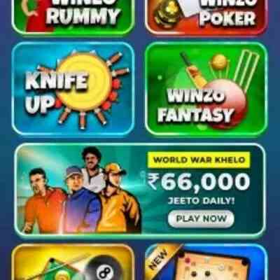 mpl Gaming Plattform WinZo reicht Klage gegen Konkurrent MPL ein