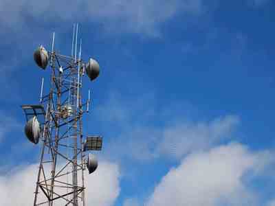 signal Erklaert Wissen Sie alles ueber 4G Signalverstaerker in Indien