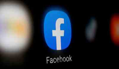 tiktok Facebook soll bald mehr wie TikTok werden deutet ein