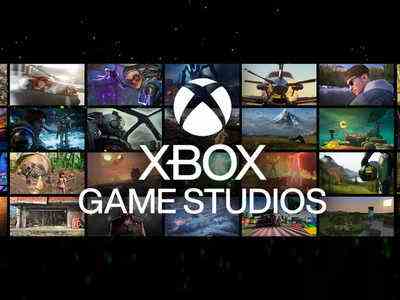 xbox Xbox und Bethesda kuendigen den Termin fuer den zweiten