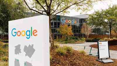 6 Jahre nach dem Verbot ist Google Street View zurueck
