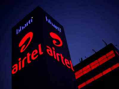 Airtel stellt ein privates 5G Netzwerk im BOSCH Werk in Bengaluru bereit