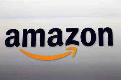 Amazon beendet seinen Cloud Speicherdienst „Drive
