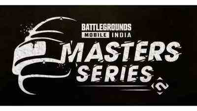 Battlegrounds Mobile India Masters Series Zusammenfassung des Finales von Woche