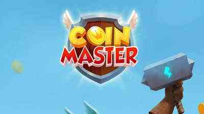 Coin Master 25 Juli 2022 Link zu Freispielen und Muenzen