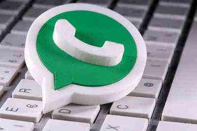 Die Android zu iOS Chat Migrationsfunktion von WhatsApp erreicht in der Betaversion mehr Benutzer