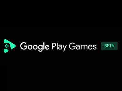 Die Beta Version von Google Play Games wird wahrscheinlich auf diese