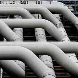 EU Staaten einigen sich auf Reduzierung des Gasverbrauchs JETZT