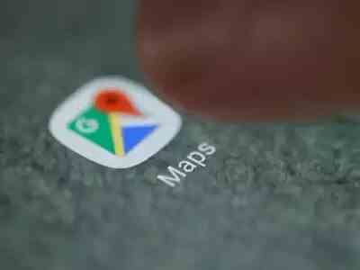 Erklaert Google Maps Benachrichtigungen zum Teilen von Standorten und wie sie