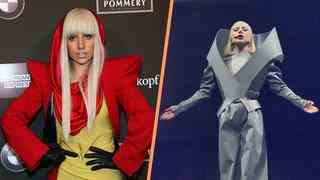 GelreDome und MOJO sehen sich nicht verantwortlich fuer gestrandete Gaga Fans