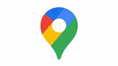 Google Maps Street View kommt in diese Staedte in Indien