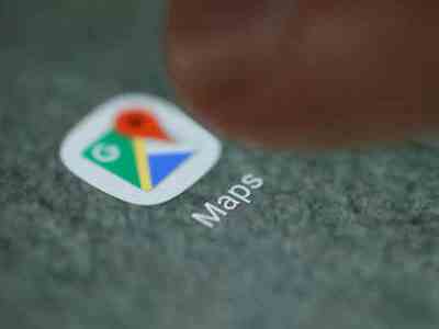 Google Maps plant eine neue Funktion mit der Sie moeglicherweise