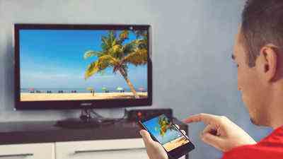 Hisense bringt den 120 Zoll 4K Smart Laser TV „120L9G in Indien auf den Markt