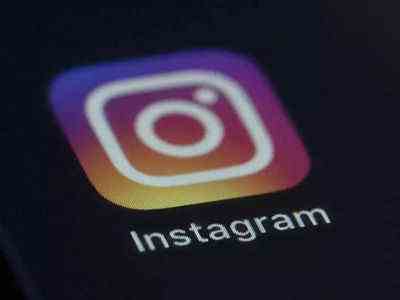 Instagram kann Ihre Videos bald in Reels verwandeln