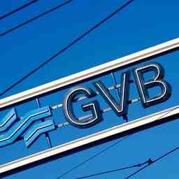 Letztes Angebot zum finanziellen Ausgleich GVB laut Beigeordnetem ebenfalls unzureichend