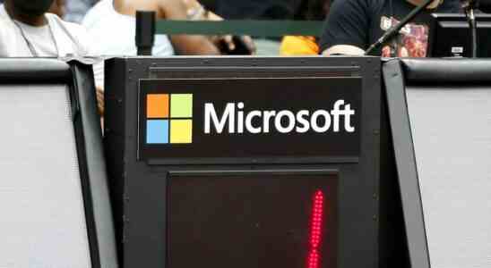 Microsoft wendet Richtlinien an die kommerzielle Open Source Apps verboten haetten –