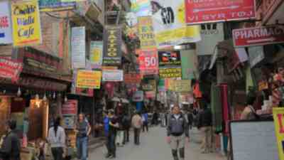 Nepal verlaengert das Importverbot fuer 10 Arten von Waren um