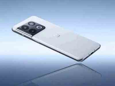 OnePlus 10T gilt als erstes OnePlus Smartphone mit 16 GB RAM