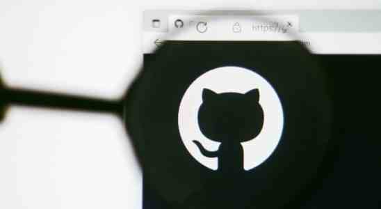 Open Source Entwickler draengten darauf GitHub nach dem Start von Copilot aufzugeben