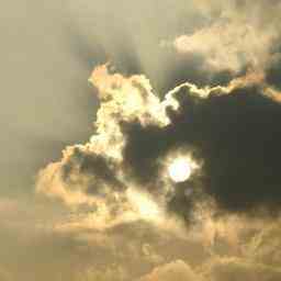 RIVM loest am Dienstag Smogalarm wegen sehr schlechter Luftqualitaet aus