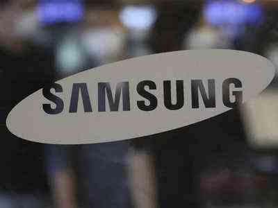 Samsung Galaxy S22 wird bald in der Farboption Lavender Purple