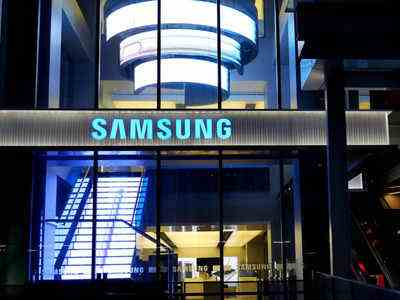 Samsung fuehrt die Option „Jetzt kaufen spaeter bezahlen fuer diese