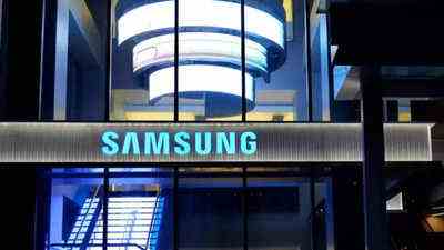 Samsung oeffnet Vorreservierungen fuer die naechsten Galaxy Smartphones in Indien
