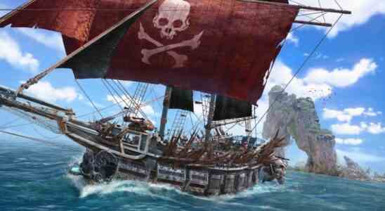 Skull Bones Preview – Ubisofts Piratenspiel ist zurueck und