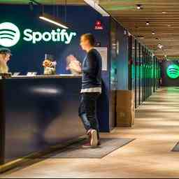 Spotify kauft Heardle das musikalische Gegenstueck von Wordle Technik