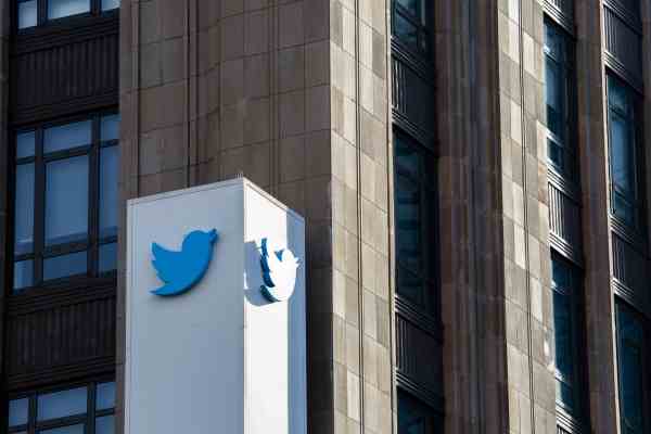 Twitter verklagt Indiens Regierung wegen Anordnungen zum Entfernen von Inhalten