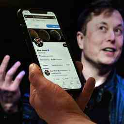 Twitter verlangt gerichtlich dass Musk an Uebernahmedeal festhaelt Technik