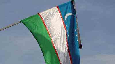 Usbekistan spricht von 243 Verwundeten bei Unruhen in Karakalpakstan