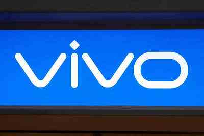 Vivo T1x wird bald in Indien eingefuehrt und ueber Flipkart