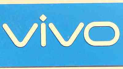 Vivo Y77 5G Leaks enthuellt Preise Design und Spezifikationen vor