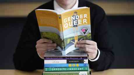 WHO ueberarbeitet Gender Handbuch — World