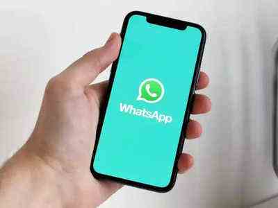 WhatsApp testet Berichten zufolge Sprachnotizen auf Status in der Beta