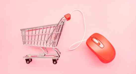 Wie E Commerce Unternehmen der neuen Einzelhandelsumgebung trotzen koennen – Tech
