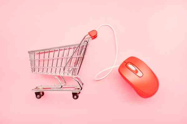 Wie E Commerce Unternehmen der neuen Einzelhandelsumgebung trotzen koennen – Tech