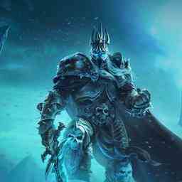 World of Warcraft Classic Erweiterung erscheint am 26 September