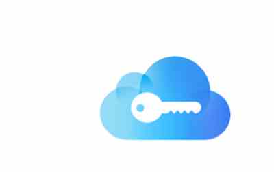 iCloud Keychain Alles was Sie ueber das Passwortverwaltungssystem von Apple